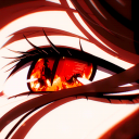 Avatar de W!koz