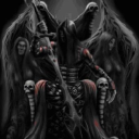 Avatar de DarKSaoule