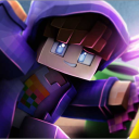 Avatar de 