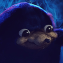 Avatar de mikawasama