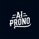 Avatar de ninohq