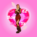 Avatar de lilylilith