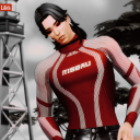 Avatar de lilylilith