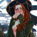 Avatar de lilylilith