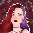Avatar de lilylilith
