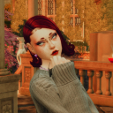 Avatar de lilylilith