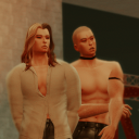 Avatar de lilylilith