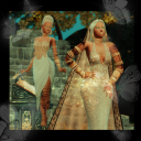 Avatar de lilylilith