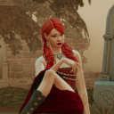 Avatar de lilylilith