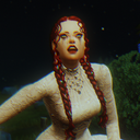 Avatar de lilylilith
