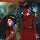 Avatar de lilylilith