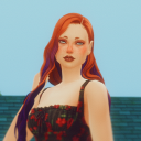 Avatar de lilylilith