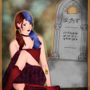 Avatar de lilylilith