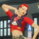 Avatar de lilylilith