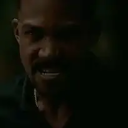 Avatar de wolfcherrydarness