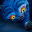 Avatar de wolfcherrydarness