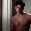 Avatar de wolfcherrydarness