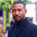 Avatar de wolfcherrydarness