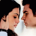 Avatar de wolfcherrydarness