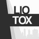 Avatar de Liotox