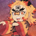 Avatar de ─ ,, アメリ