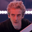 Avatar de .intr0uvable.