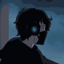 Avatar de .intr0uvable.