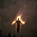 Avatar de ._n0signal_.