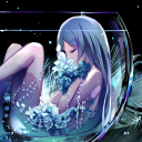 Avatar de Eiden Souvenirs Perdus