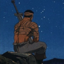 Avatar de D'JUSTE TM