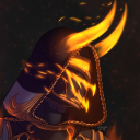 Avatar de Sapphérien
