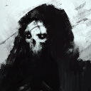 Avatar de [FRA]xHoden™