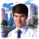 Avatar de guillaume.lambert