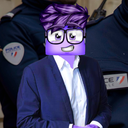Avatar de patmanig