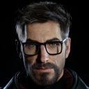 Avatar de papyfish