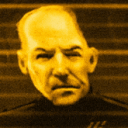 Avatar de papyfish