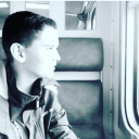 Avatar de Lord PenNe