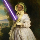 Avatar de _._n3m3._Sis._._