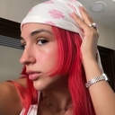 Avatar de Mekmini'
