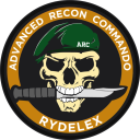 Avatar de [ARC] Rydelex