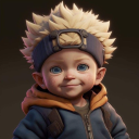 Avatar de bubulle_gaming