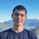 Avatar de laskymania