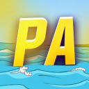 Avatar de PhareAwayyy