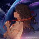 Avatar de ! " Takøøø$