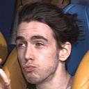 Avatar de Bastienlpbdumonde