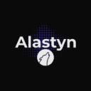Avatar de Alastyn