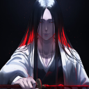 Avatar de kurosoki