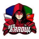 Avatar de red_arrow_tv