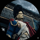 Avatar de .shi_no_tenshi.