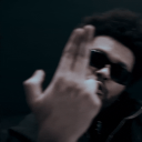 Avatar de issaura_